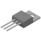 MBR30H100CT-G1
