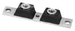 MBR400150CTR
