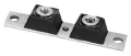 MBR60060CTR