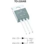 MBR60100CT-E3/45