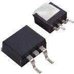 MBRB10150CT-13