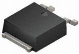 MBRD340PBF