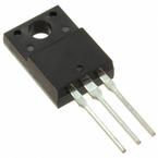 MBRF30100CTP