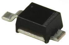 MBRM120LT1 Купить Цена