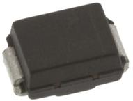 MBRS1100T3G