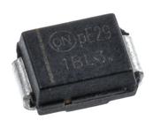 MBRS130LT3G(MS)