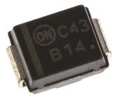 MBRS140T3G