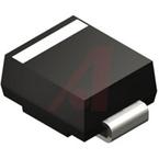 MBRS230LT3G Купить Цена