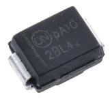 MBRS240LT3G(MS)