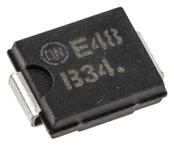 MBRS340T3G