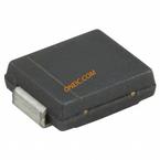 MBRS340TR