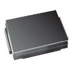MBRS340TRPBF