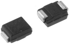 MBRS360BT3G