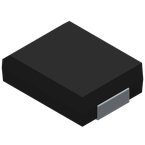 MBRS540T3 Купить Цена