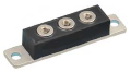 MBRT30060R Купить Цена
