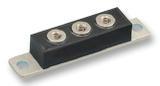 MBRT400100