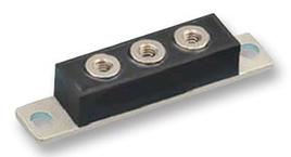 MBRT400100 Купить Цена