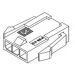 MBRT40020