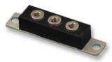 MBRT40045R