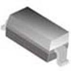MBRX120-TP