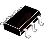 MBT3904DW1T1G