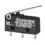 MBZ101A01C04B02