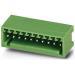 MC 0 5/10-G-2 5