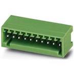 MC 0 5/6-G-2 5