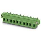 MC 1 5/12-STF-5 08