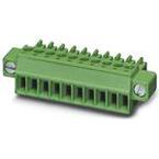 MC 1 5/19-STF-3 81