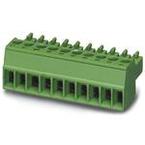 MC 1 5/2-ST-3 5
