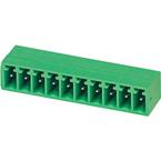 MC 1, 5/ 6-G-3, 81