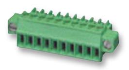 MC 1, 5/5-STF-3, 5