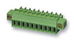 MC 1, 5/6-STF-3, 81