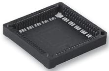 MC-32PLCC-SMT