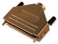MC-DTPMK37-K
