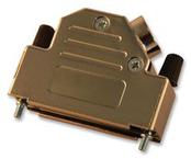 MC-DVPMK25-K