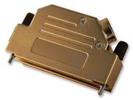 MC-DVPMK37-K