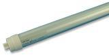 MC-T8-120-20W-U-M-CW-0 0