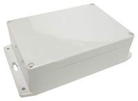 MC001098