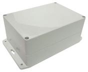 MC001099