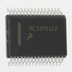 MC07XS3200EKR2