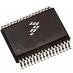 MC08XS6421BEK