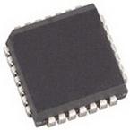 MC100E131FNR2G