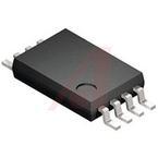 MC100ELT21DTG