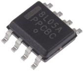 MC100EP16VBDG