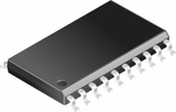 MC100EP56DW