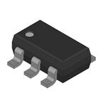 MC100EPT20MNR4G