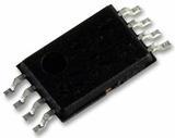 MC100EPT24DT