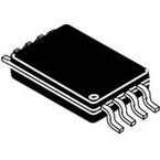 MC100LVEL31DTR2G